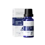 سرم کراتینه ناخن تنورا تقویت بافت پروتئین ناخن 20 میل