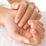 روغن درخت چای تنورا ترمیم کننده ناخن 20 میل - تصویر 2