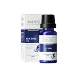 روغن درخت چای تنورا ترمیم کننده ناخن 20 میل