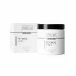 پد رتینوئید 3% پاکسازی عمیق پوست تنورا 60 عدد