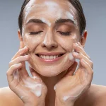 ژل پاک كننده فرموله شده تنورا 150 میل - تصویر 2