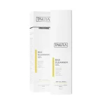 ژل پاک كننده فرموله شده تنورا 150 میل