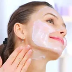 شير پاک كن درمانى تخصصی هربال کلینزینگ میلک تنورا 150 میل - تصویر 2