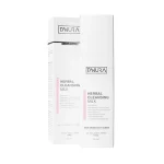 شير پاک كن درمانى تخصصی هربال کلینزینگ میلک تنورا 150 میل