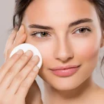 هيدراتينگ تونر تنورا 100 میل - تصویر 2