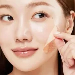 پد لايه برداری كراتوليتيک و آنتى باكتريال تنورا 60 عدد - تصویر 2