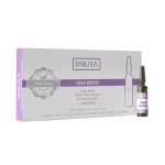 ويال بوتاكس مو تنورا 5*10 میل