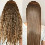 ويال هربال كامپلكس تنورا 5*10 میل - تصویر 2