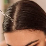 ويال مولتى ويتامين مو تنورا 5*10 میل - تصویر 2