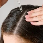 ويال تنظيم ترشح چربى سر تنورا 5*10 میل - تصویر 2