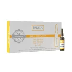 ويال تنظيم ترشح چربى سر تنورا 5*10 میل