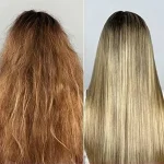 ويال چيتوسان و الوورا تنورا 5*10 میل - Image 2