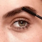 روغن تقويتى ابرو و مژه تنورا 20 میل - تصویر 2