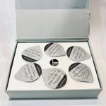 کیت پلاژن بالانس فمبلیس ضدجوش و کنترل چربی - تصویر 2