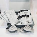 کیت پلاژن بالانس فمبلیس ضدجوش و کنترل چربی - تصویر 3