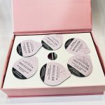 کیت پلاژن ریوایو فمبلیس جلبک قرمز و جوانسازی - تصویر 2