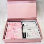 کیت پلاژن ریوایو فمبلیس جلبک قرمز و جوانسازی - تصویر 3