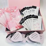 کیت پلاژن ریوایو فمبلیس جلبک قرمز و جوانسازی