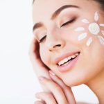 فلوئید ضد آفتاب با SPF30 دکتر بلتر 200 میل - Image 2