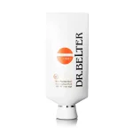 فلوئید ضد آفتاب با SPF50 دکتر بلتر 200 میل