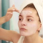 کنسانتره بازسازی کننده افتر سان صورت دکتر بلتر (4.5*3 میل) - Image 2