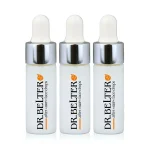 کنسانتره بازسازی کننده افتر سان صورت دکتر بلتر (4.5*3 میل)