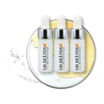 کنسانتره بازسازی کننده افتر سان صورت دکتر بلتر (4.5*3 میل) - Image 3