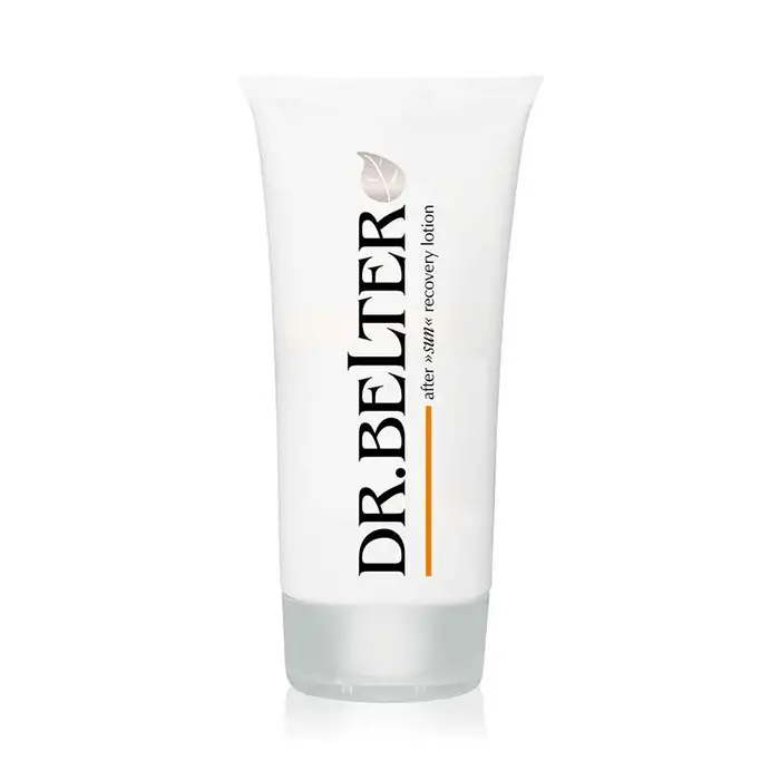 Dr. Belter After Sun Recovery Lotion 150Ml لوسیون بازسازی کننده افتر سان دکتر بلتر 150 میل - Image 1