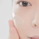 ژل کرم ویتامین ث و ویتامین ئی دکتر بلتر 100 میل - Image 2