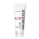 ژل کرم ویتامین ث و ویتامین ئی دکتر بلتر 100 میل