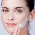 کرم ویتامین آ CAROTIN دکتر بلتر 100 میل - Image 2