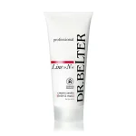 کرم ویتامین آ CAROTIN دکتر بلتر 100 میل