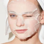 ماسک شاداب کننده بوتانیکال دکتر بلتر 10 ساشه - Image 2