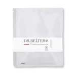 ماسک شاداب کننده بوتانیکال دکتر بلتر 10 ساشه