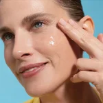 آمپول ضدچروک خاویار - No. 11 Caviar-Oligomer دکتر بلتر - Image 2