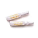 آمپول ضدچروک خاویار - No. 11 Caviar-Oligomer دکتر بلتر