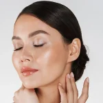 آمپول سفت کننده - No. 13 Lifting-Essence دکتر بلتر - Image 2