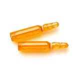 آمپول سفت کننده - No. 13 Lifting-Essence دکتر بلتر