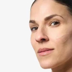 آمپول فیزیو انرژی - No. 14 Physio-Energ دکتر بلتر - Image 2