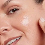 آمپول سلول بنیادی - No. 15 VivaCell-Grenadine دکتر بلتر - Image 2