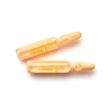 آمپول سلول بنیادی - No. 15 VivaCell-Grenadine دکتر بلتر