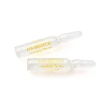 آمپول هیالورونیک اسید - No. 16 Hyaluronic factor دکتر بلتر