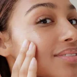 آمپول ویتامین جینسنگ - No. 3 Vitamin Ginseng دکتر بلتر - Image 2