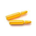 آمپول ویتامین جینسنگ - No. 3 Vitamin Ginseng دکتر بلتر