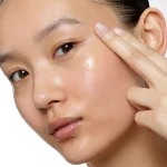 آمپول عصاره جلبک دریایی - No. 4 Algae Extrac دکتر بلتر - Image 2