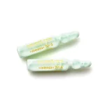 آمپول عصاره جلبک دریایی - No. 4 Algae Extrac دکتر بلتر