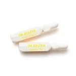 آمپول زیبای خفته - No. 5 Sleeping Beauty دکتر بلتر