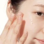 آمپول ضد التهاب - No. 6 Anti Irritation دکتر بلتر - Image 2