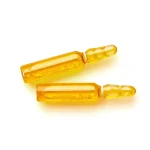 آمپول ضد التهاب - No. 6 Anti Irritation دکتر بلتر