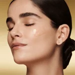 آمپول کنسانتره آلوئه ورا - No. 7 Aloe Vera-Concantrate دکتر بلتر - Image 2